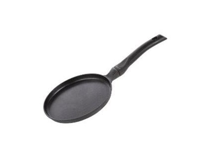 lamart lt1295 livanecnik crepe 18 cm ig532575