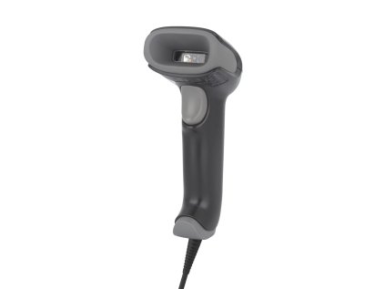 honeywell voyager xp 1470g ien541138