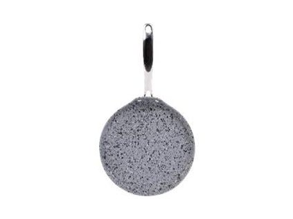 lamart lt1291 panev na palacinky granit 25 cm ig532573