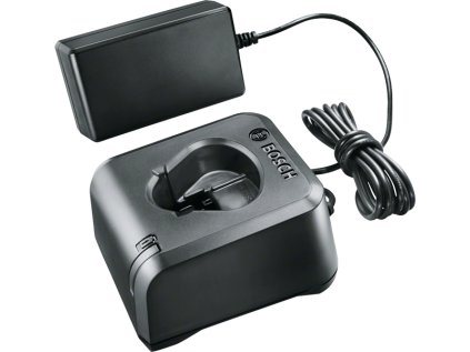 bosch nabijecka al 1880 cv 1 600 a02 0y1 ien372523