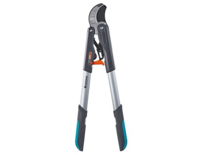 gardena 8773 20 racnove nuzky na vetve smartcut comfort ien394083