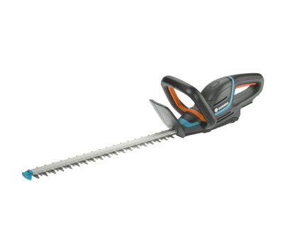 gardena 14730 55 aku nuzky na zivy plot comfcut 50 18v p4a ien374461