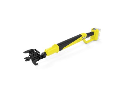 karcher nuzky na vetve tlo 18 32 battery 1 444 020 0 ien380113
