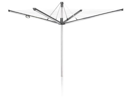 leifheit 85277 venkovni susak linomatic 600 plus ien508955