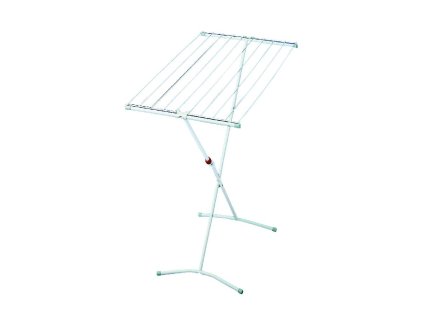 leifheit 72700 susak na pradlo classic 100 easy ien508914