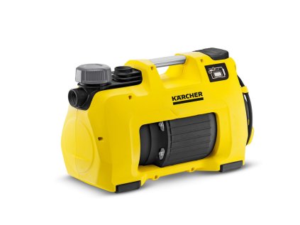 karcher bp 4 home garden zahradni cerpadlo 1 645 363 0 ien381515