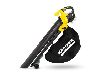 karcher vysavac listi blv 18 200 battery 1 444 100 0 ien380820