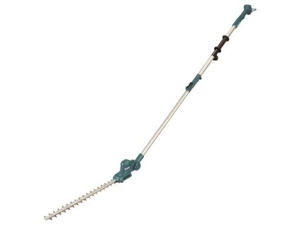 makita un460wdz aku plotostrih li ion cxt 12v bez aku ien387593