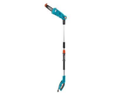 gardena 8868 20 teleskopicka vyvetvovaci pilka tcs 720 20 ien394099