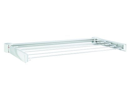 leifheit 83306 susak na pradlo telegant 30 protect ien508883