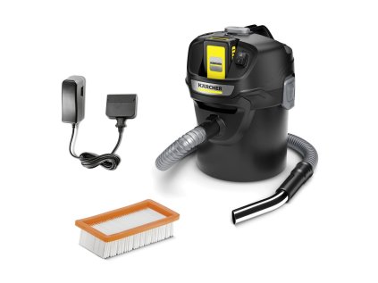 karcher ad 2 aku set vysavac na popel 1 348 301 0 ien405107