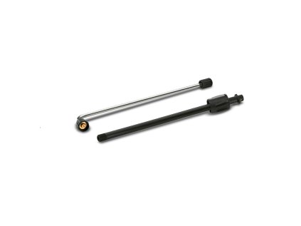 karcher uhlovy pracovni nastavec k2 3 4 5 7 2 638 817 0 ien383319