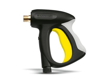 karcher pistole pro vysokotlaky cistic easy press softgrip 4 775 463 0 ien518548