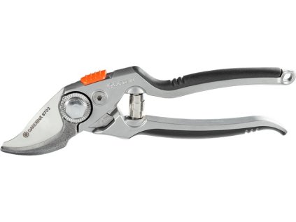 gardena 8702 20 zahradni nuzky bp 50 premium ien394161