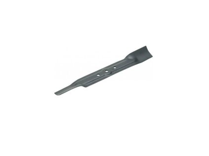 bosch nahradni nuz 32 cm f 016 800 626 ien467743