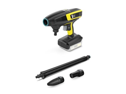 karcher khb 6 aku verze rucni tlakova mycka 1 328 010 0 ien380337