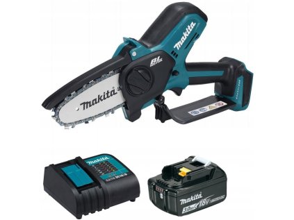 makita duc101sf01 ien490484