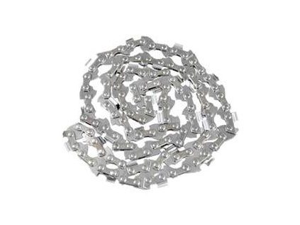fieldmann fzp 9027 b retez pro pily fzp 5816 ig519911
