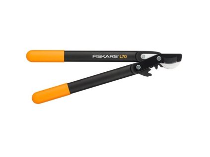 fiskars nuzky na silne vetve powergear%E2%84%A2 prevodove hakova hlava s l70 ien404920