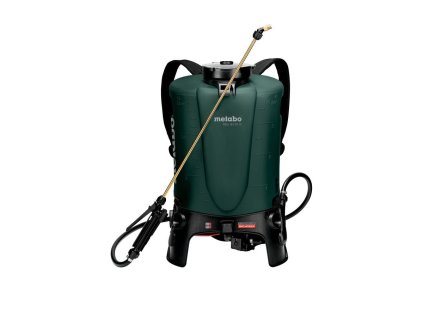 metabo rsg 18 ltx 15 body aku zadovy postrikovac ien408536