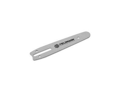 fieldmann fzp 9035 a lista pro fzp 70105 ig516832