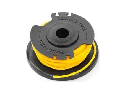 fieldmann fzs 9037 ig511819