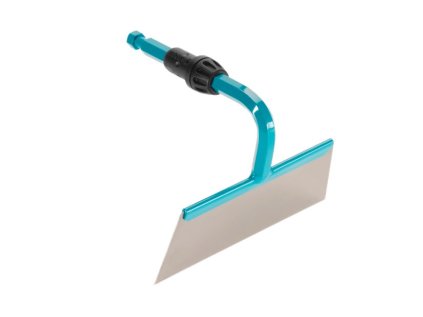 gardena 3113 20 combisystem motycka na plevel 16 cm ien394199