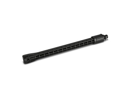 karcher prodlouzeni pracovniho nastavce k2 3 4 5 7 2 643 240 0 ien385831
