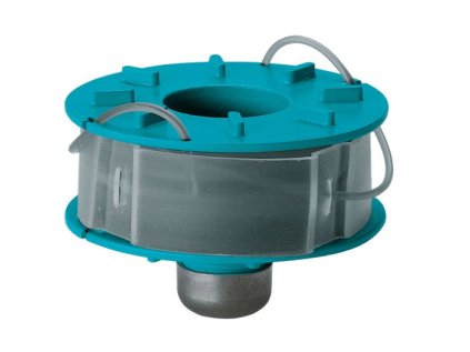 Gardena 5366-20 náhradní cívka se strunou (2403)