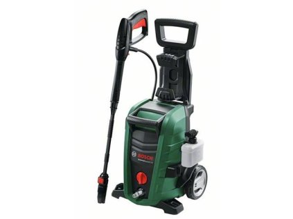 bosch universalaquatak 125 0 600 8a7 a00 ien346728