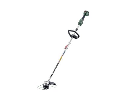 metabo rtd 18 ltx bl 30 body aku krovinorez ien408511