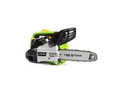 Fieldmann FZP 25410-B Jednoruční benzínová pila
