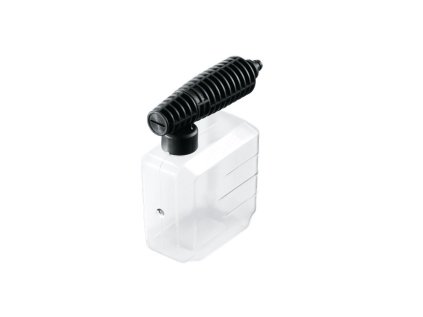 bosch vysokotlaka detergentni tryska prislusenstvi vysokotlake cistice f 016 800 415 ien467797