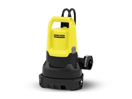 karcher ponorne kalove cerpadlo sp 16 000 dual 1 645 832 0 ien515162