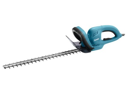 makita uh5261 ien342688