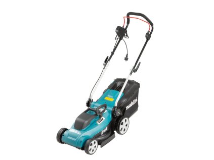 makita elm3320 ien322135