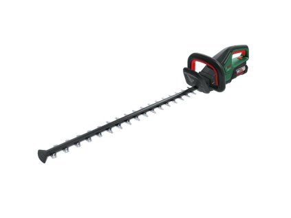 bosch advanced hedgecut 36v 65 28 hole naradi 0 600 84a 301 ien467727