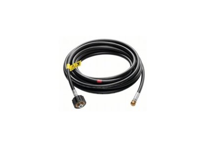 bosch cistic odpadu f 016 800 442 ien467832