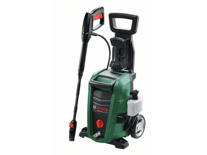bosch universalaquatak 130 0 600 8a7 b00 ien346729
