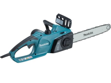 makita uc4041a ien294786
