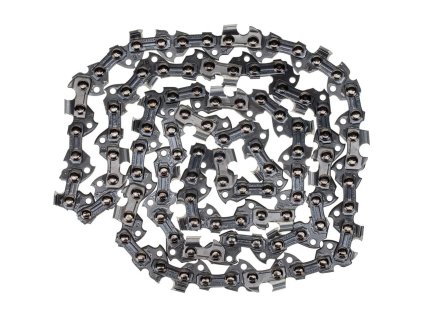 narex pilovy retez 30cm 65406331 ien519140