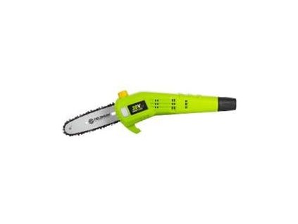 fieldmann fzp 90505 nahradni hlava pro fzp 70505 ig527674