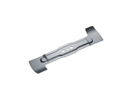 Bosch Náhradní nůž 32 cm (F.016.800.332)