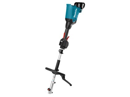 makita dux60z ien342679
