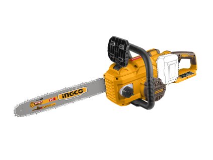 ingco cgsli40168 aku retezova pila bez baterie a nabijecky ien532626
