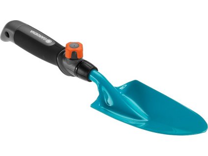 gardena 8929 20 combisystem kvetinova lopatka ien394245