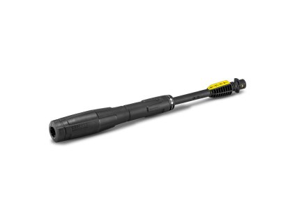 karcher vp 145 vario power jet full control pro k4 k5 2 642 725 0 ien381578
