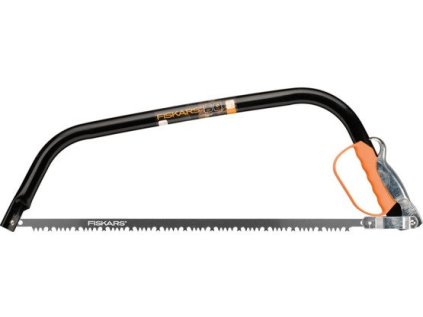 fiskars sw31 ramova pila 70cm ien255652