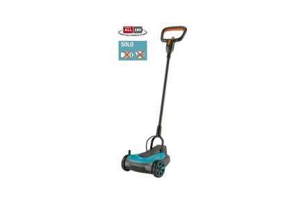 gardena 14620 55 aku handymower 22 18v p4a ien374450