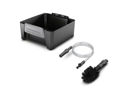 Kärcher Box s příslušenstvím Adventure (2.643-857.0)